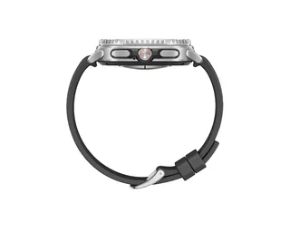 46mm Samsung Galaxy Watch 8 Classic LTE  Version Black Brand New Sealed In Box With Warranty