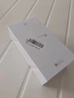 256GB Huawei Pura 80 With Mystery Box Combo Brand New Sealed In  Box With Accessories And Warranty