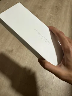 45mm Apple Watch Series 9 LTE Version Midnight In Color In Excellent Condition In Box With Warranty