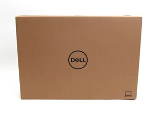 Sealed In Box DELL 15 DC1525 Notebook 13th Gen Core i7-1355U |512GB SSD|16GB RAM With Accessories