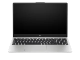 Sealed In Box HP 250 G10 Business Laptop 13th Gen Core i5|512GB SSD|8GB RAM|15.6 Inch FHD|Warranty