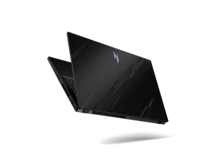 Brand New In The Box Acer Nitro V15 Gaming Laptop|Core i7|16GB RAM|512GB SSD|15.6 FHD|Win11|Warranty