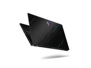 Brand New In The Box Acer Nitro V15 Gaming Laptop|Core i7|16GB RAM|512GB SSD|15.6 FHD|Win11|Warranty