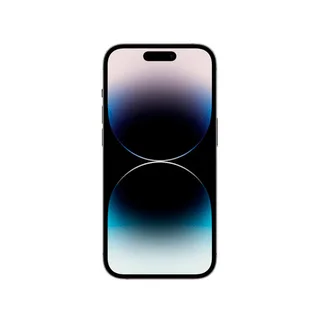 128GB APPLE IPHONE 14 PRO BLACK5G EXCELLENT CONDITION IN BOX WITH ACCESSORIES AND WARRANTY