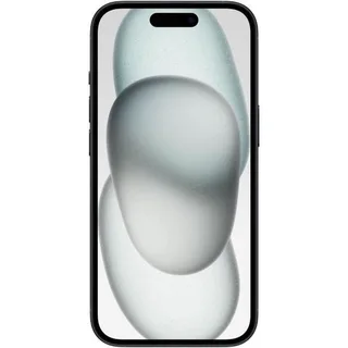 256GB APPLE IPHONE 15 PLUS 5G IN EXCELLENT CONDITION  IN THE BOX WITH ACCESSORIES AND WARRANTY