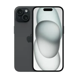 256GB APPLE IPHONE 15 PLUS 5G IN EXCELLENT CONDITION  IN THE BOX WITH ACCESSORIES AND WARRANTY