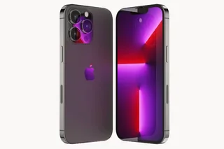 128GB APPLE IPHONE 13 PRO MAX GRAPHITE EXCELLENT CONDITION IN THE BOX WITH ACCESSORIES AND WARRANTY