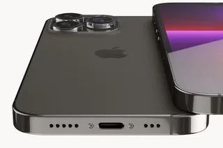 128GB APPLE IPHONE 13 PRO MAX GRAPHITE EXCELLENT CONDITION IN THE BOX WITH ACCESSORIES AND WARRANTY