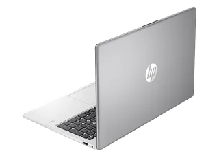 Sealed In Box HP 250 G9 Business Laptop 12th Gen Core i5|256GB SSD|8GB RAM|15.6 Inch FHD|Warranty