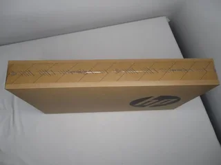 Sealed In Box HP 250 G9 Business Laptop 12th Gen Core i5|256GB SSD|8GB RAM|15.6 Inch FHD|Warranty