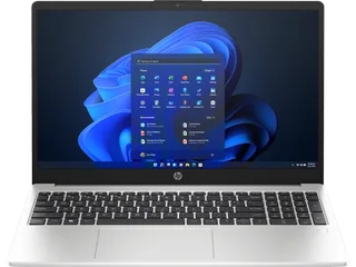 Sealed In Box HP 250 G9 Business Laptop 12th Gen Core i5|256GB SSD|8GB RAM|15.6 Inch FHD|Warranty