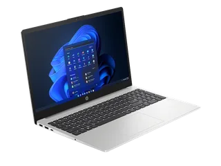 Sealed In Box HP 250 G9 Business Laptop 12th Gen Core i5|256GB SSD|8GB RAM|15.6 Inch FHD|Warranty