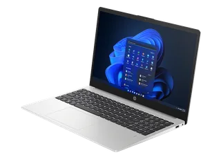 Sealed In Box HP 250 G9 Business Laptop 12th Gen Core i5|256GB SSD|8GB RAM|15.6 Inch FHD|Warranty