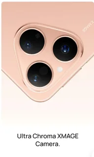 Gold 256GB Huawei Pura 80 |Mystery Box Combo Brand New Sealed In  Box With Accessories And Warranty