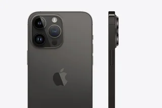 128GB APPLE IPHONE 15 PRO 5G BLACK EXCELLENT CONDITION IN THE BOX WITH ALL ACCESSORIES AND WARRANTY