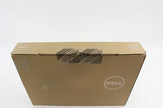 Sealed In Box DELL 15 DC1525 Notebook 13th Gen Core i7-1355U |512GB SSD|16GB RAM With Accessories