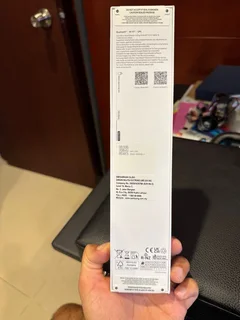 40mm Samsung Galaxy Watch 7 GPS Version Green Brand New Sealed In Box With Accessories And Warranty