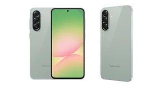 256GB Samsung Galaxy A56 5G Olive  As New In The  Box  With All Accessories And Warranty