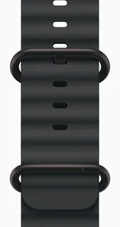 49mm  Apple Watch ULTRA 3 LTE Version Brand New Sealed  In The Box With Accessories And Warranty