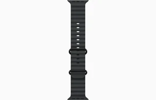 49mm  Apple Watch ULTRA 3 LTE Version Brand New Sealed  In The Box With Accessories And Warranty