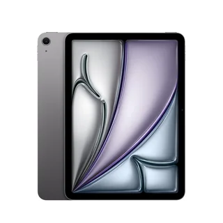 128GB 13 inch iPad Air M3 Space Gray Brand New Sealed  In The Box With All Accessories And Warranty