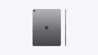 128GB 13 inch iPad Air M3 Space Gray Brand New Sealed  In The Box With All Accessories And Warranty