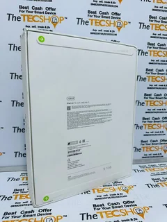 128GB 13 inch iPad Air M3 Space Gray Brand New Sealed  In The Box With All Accessories And Warranty