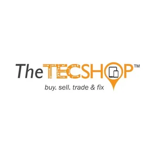 16 Inch M1 Max Chip Macbook PRO 1TB SSD|64 GB RAM Excellent Condition With Accessories And Warranty