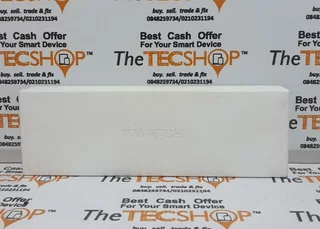 46mm Silver Apple Watch Series 10 GPS Version As New In The Box With Accessories And Warranty