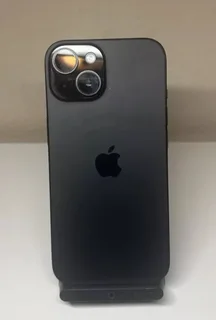 256GB APPLE IPHONE 15 PLUS 5G IN EXCELLENT CONDITION  IN THE BOX WITH ACCESSORIES AND WARRANTY