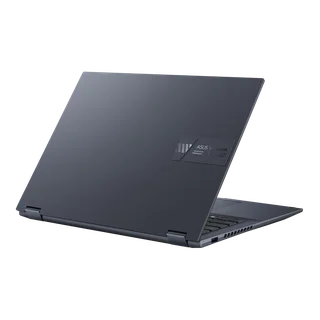 As New In Box ASUS Vivobook S14 Flip Touch Screen Notebook AMD R7|1TB SSD|16GB RAM|14 Inch OLED