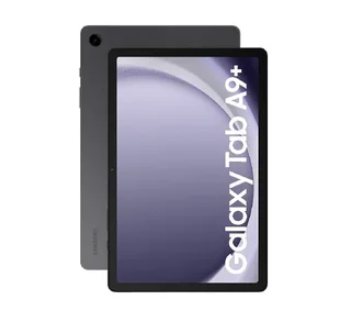 64GB 11 Inch Samsung Galaxy Tab A9 Plus 5G Brand New Sealed In The Box With Accessories And Warranty