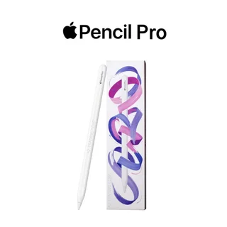Apple Pencil Pro For iPad Pro/Air or Any New Model iPad As New Condition With Warranty