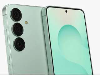 256GB Samsung Galaxy S25 Mint As New In The Box With All Accessories And Warranty