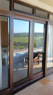 Knysna Wood Restoreration Services, Call Today!