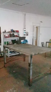 Knysna Power Tool REpairs