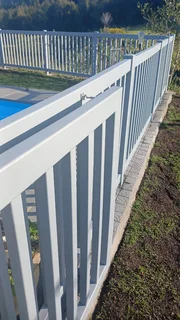 KNYSNA FENCING &amp; GATE SPECIALISTS