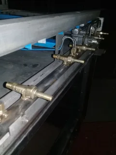 CATERING EQUIPMENT REFURBISHING KNYSNA