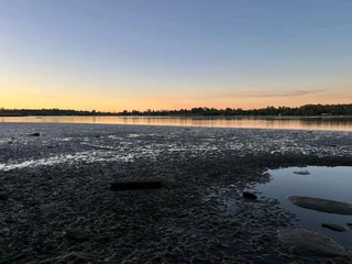 Leisure Bay South Coast Kzn