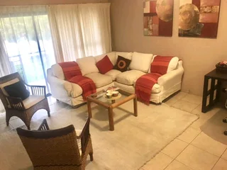 Abbington - Ad posted by Ronald Greg Stevens