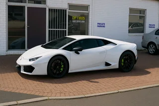 Panel shop staff needed