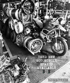 GS, RT, R, RS, S, GT, GTL spares for sale