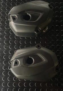 USED BMW MOTORCYCLE SPARES
