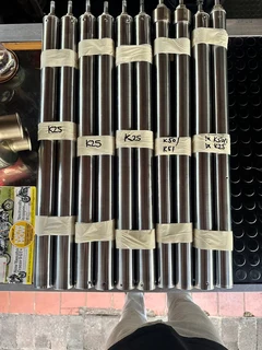 Used Bmw Motorcycle Spares