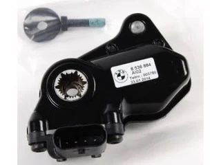 BMW R1200 K50/51 LC Quickshifter FOR SALE