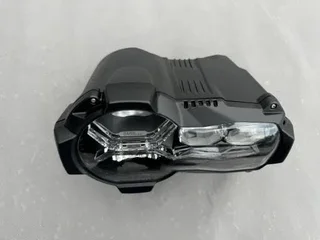 2021-2024 Bmw R1250 Gs/gsa Adaptive Headlights For Sale