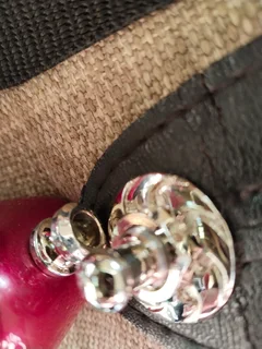 A stunning SX guitar R3500