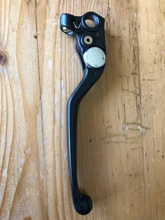 DUCATI Scramber 800 Breake Leaver