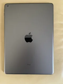 Apple iPad