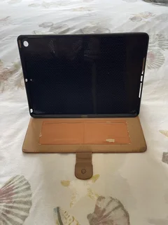 Apple iPad